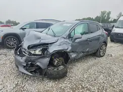 KL4CJESB0LB011427 2020 BUICK ENCORE