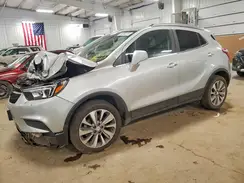 KL4CJESB0LB018684 2020 BUICK ENCORE