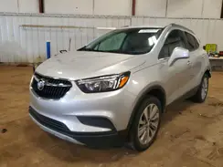 KL4CJESB0LB019575 2020 BUICK ENCORE