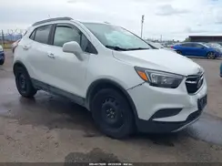 KL4CJESB0LB019835 2020 BUICK ENCORE