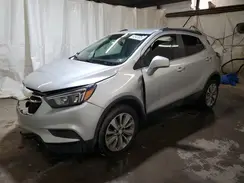 KL4CJESB0LB023741 2020 BUICK ENCORE
