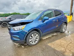 KL4CJESB0LB030401 2020 BUICK ENCORE