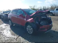 KL4CJESB0LB031709 2020 BUICK ENCORE