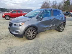 KL4CJESB0LB032357 2020 BUICK ENCORE