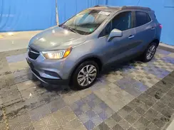 KL4CJESB0LB033802 2020 BUICK ENCORE