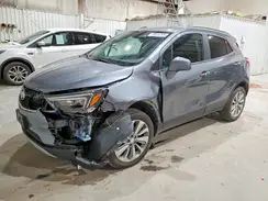 KL4CJESB0LB034416 2020 BUICK ENCORE
