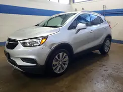KL4CJESB0LB036232 2020 BUICK ENCORE