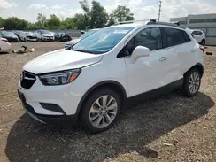 KL4CJESB0LB046601 2020 BUICK ENCORE