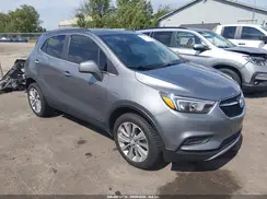 KL4CJESB0LB047683 2020 BUICK ENCORE
