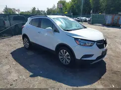 KL4CJESB0LB048526 2020 BUICK ENCORE