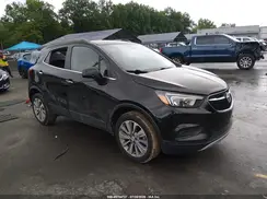 KL4CJESB0LB051362 2020 BUICK ENCORE