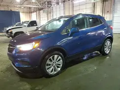 KL4CJESB0LB052902 2020 BUICK ENCORE