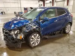 KL4CJESB0LB053211 2020 BUICK ENCORE