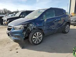 KL4CJESB0LB054276 2020 BUICK ENCORE
