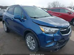 KL4CJESB0LB061163 2020 BUICK ENCORE