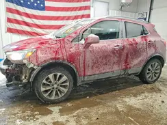 KL4CJESB0LB063804 2020 BUICK ENCORE