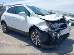 KL4CJESB0LB068274 2020 BUICK ENCORE