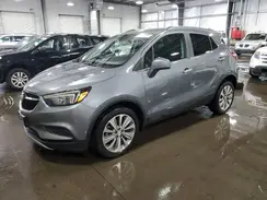 KL4CJESB0LB074589 2020 BUICK ENCORE
