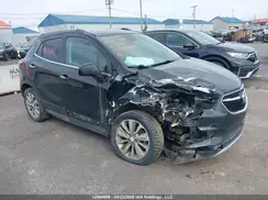 KL4CJESB0LB319553 2020 BUICK ENCORE