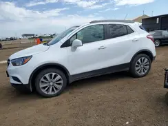 KL4CJESB0LB322646 2020 BUICK ENCORE