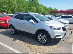 KL4CJESB0LB323019 2020 BUICK ENCORE