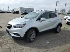 KL4CJESB0LB324476 2020 BUICK ENCORE