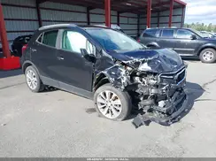 KL4CJESB0LB324879 2020 BUICK ENCORE