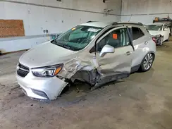 KL4CJESB0LB328527 2020 BUICK ENCORE