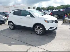KL4CJESB0LB333114 2020 BUICK ENCORE