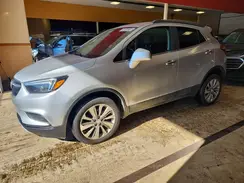 KL4CJESB0LB335574 2020 BUICK ENCORE