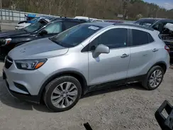 KL4CJESB0LB337146 2020 BUICK ENCORE