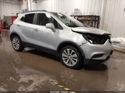 KL4CJESB0LB345747 2020 BUICK ENCORE
