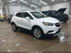 KL4CJESB0LB346641 2020 BUICK ENCORE