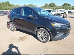 KL4CJESB0LB346736 2020 BUICK ENCORE