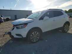 KL4CJESB0LB347126 2020 BUICK ENCORE