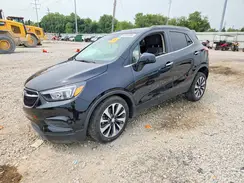 KL4CJESB0MB300521 2021 BUICK ENCORE