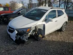 KL4CJESB0MB302737 2021 BUICK ENCORE