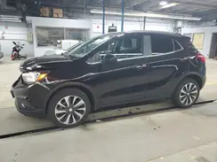 KL4CJESB0MB313026 2021 BUICK ENCORE