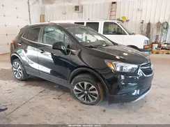 KL4CJESB0MB316511 2021 BUICK ENCORE