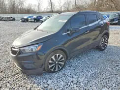 KL4CJESB0MB336919 2021 BUICK ENCORE