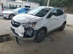 KL4CJESB0MB341733 2021 BUICK ENCORE