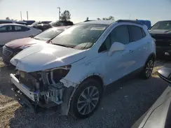 KL4CJESB0MB347502 2021 BUICK ENCORE