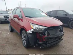 KL4CJESB0MB351954 2021 BUICK ENCORE