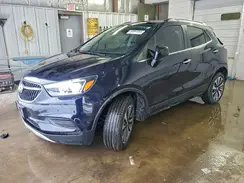 KL4CJESB0MB352926 2021 BUICK ENCORE