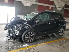 KL4CJESB0MB352991 2021 BUICK ENCORE