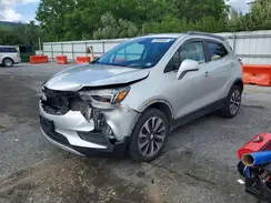 KL4CJESB0MB353560 2021 BUICK ENCORE