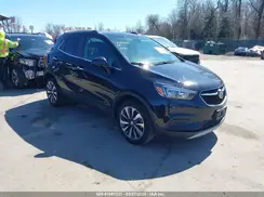 KL4CJESB0MB354983 2021 BUICK ENCORE