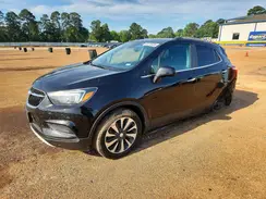 KL4CJESB0MB355969 2021 BUICK ENCORE