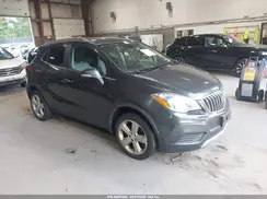 KL4CJESB1GB539421 2016 BUICK ENCORE