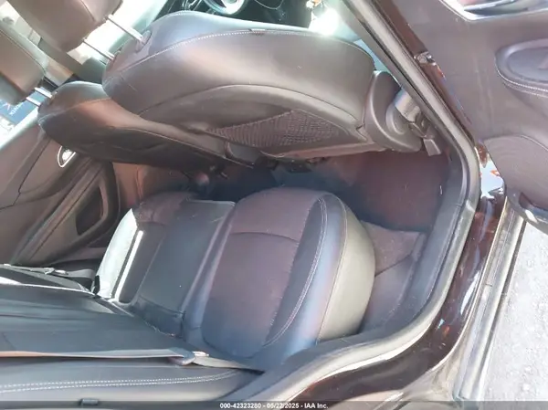 KL4CJESB1GB586819 2016 BUICK ENCORE - Image 8